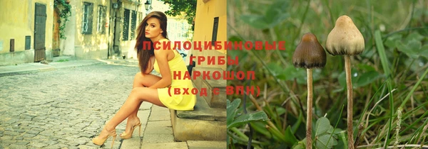 mdpv Алексеевка