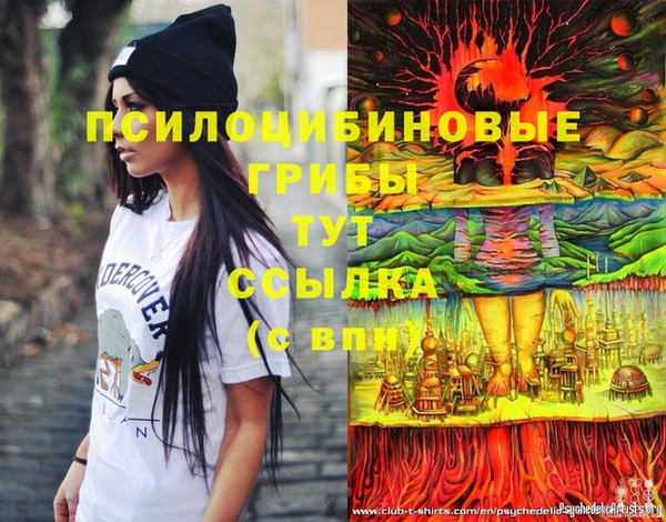 каннабис Алзамай