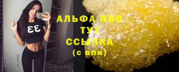 спиды Алексин
